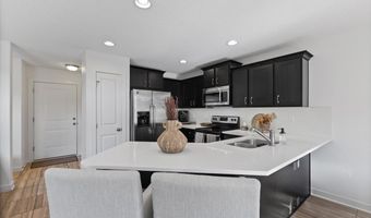 2231 NW Chapel Ln, Ankeny, IA 50023