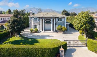 67 W Wistaria Ave, Arcadia, CA 91007