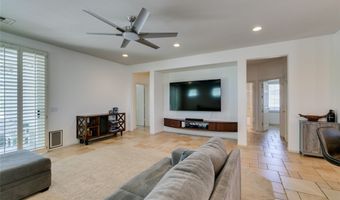 10925 Fog Hollow Ct, Las Vegas, NV 89135