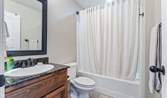 3206 SW Warberry Ave, Bentonville, AR 72713