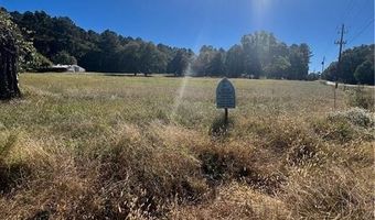 Calhoun Highway, Adairsville, GA 30103