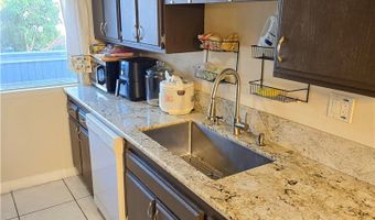 1250 S Brookhurst 2080, Anaheim, CA 92804