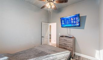 1116 Imperial Eagle Rd, Alvarado, TX 76009