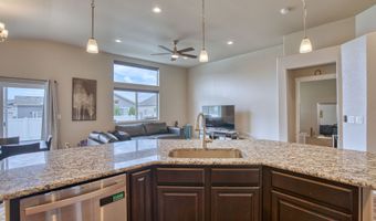 1277 Tipton St, Berthoud, CO 80513
