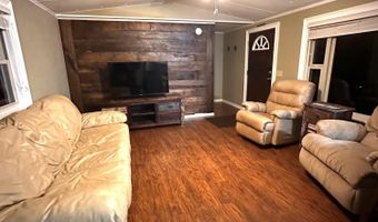 7133 Cameron Rd, Cameron, SC 29030