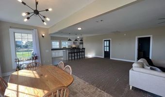 771 N County Road 55, Ashford, AL 36312
