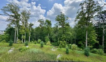 61 Brentwood Cir 66, Danbury, CT 06810