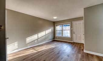 5432 BURTON CHURCH 5432, Bartlett, TN 38134