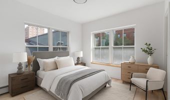 193 St. Paul St 101, Burlington, VT 05401