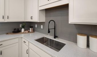 2540 Ravencliff Dr 155, Austell, GA 30168