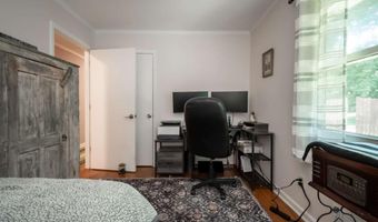 130 Biscayne, Athens, GA 30606
