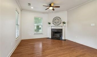 72118 STEPHEN St, Abita Springs, LA 70420