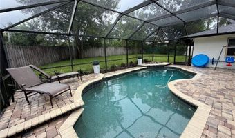 1105 DORIS St, Altamonte Springs, FL 32714