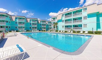 301 Commerce Way Way 241, Atlantic Beach, NC 28512