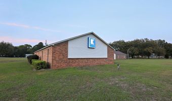 2222 Dothan Rd. 6.902 Acres, Bainbridge, GA 39817