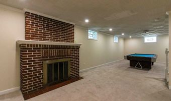1060 Broad St, Ashland, OH 44805