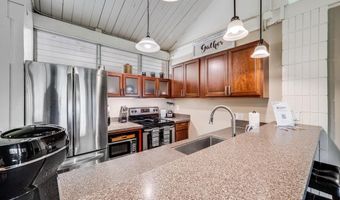 2619 S Kihei Rd A409, Kihei, HI 96753