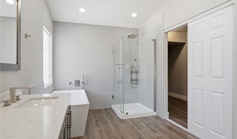 2218 Armacost Dr, Henderson, NV 89074