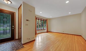 14136 Germane Ave, Apple Valley, MN 55124