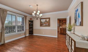 1736 Country Brook Ln, Allen, TX 75002