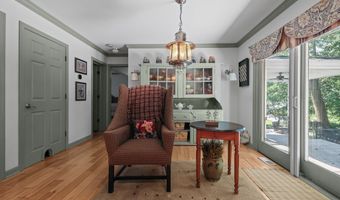 2839 S Rockhill Ave, Alliance, OH 44601