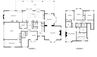28925 Medea Mesa Rd, Agoura Hills, CA 91301
