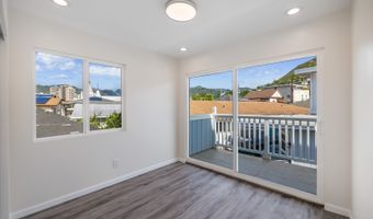 1659 Leilehua Ln A, Honolulu, HI 96813