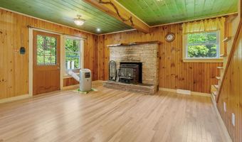 630 County Route 11, Ancram, NY 12502