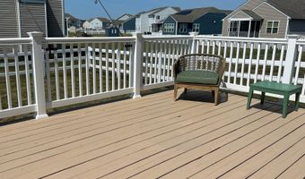 48 WALTERS Way, Dover, DE 19904
