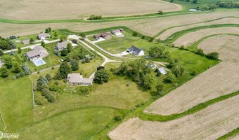 3107 Palm St, Atlantic, IA 50022