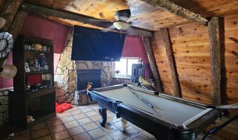 1604 Mathis Rd, Anthony, NM 88021
