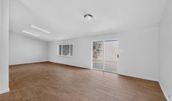 7201 Canary Ln NE, Albuquerque, NM 87109
