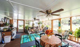 2206 WILLINGHAM Dr, Albany, GA 31721