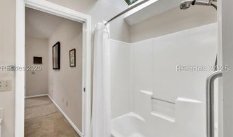 232 White Oaks Cir, Bluffton, SC 29910