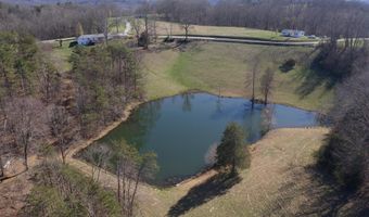 505 Rock Of Ages Rd, Beattyville, KY 41311