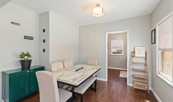 958 N 1st St, Banning, CA 92220