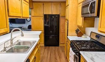 928 BLACK HILLS Ave, Alliance, NE 69301
