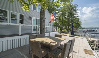 1485 Richville Rd, Standish, ME 04084