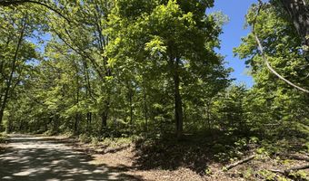 6739 Co Rd W 76-430, Ava, MO 65608
