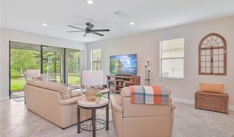 17157 Oakstead Dr, Alva, FL 33920