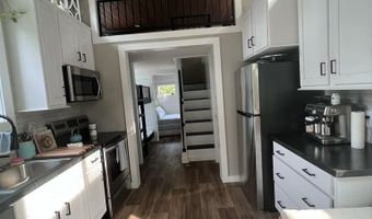1530 Prince Rd, Big Sandy, TN 38221
