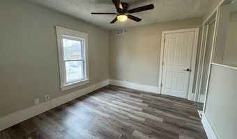 1166 BELLOWS St, Akron, OH 44301