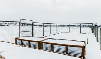 21 Upper Big Flat Ln, Carmen, ID 83462
