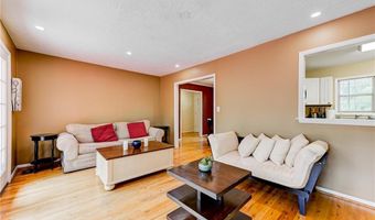 2423 Woodacres Rd NE, Atlanta, GA 30345