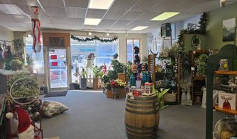 513 MAIN St, Bottineau, ND 58318