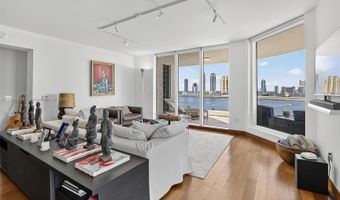 6000 Island Blvd 1208, Aventura, FL 33160