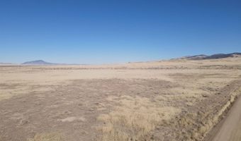 Dun Glen Road, Imlay, NV 89418