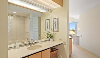 3150 WAILEA ALANUI Dr 3103, Kihei, HI 96753