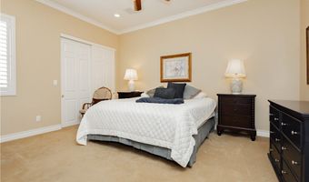 1000 Legacy Dr, Boulder City, NV 89005