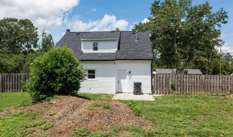 395 Park Way Dr, Martinez, GA 30907
